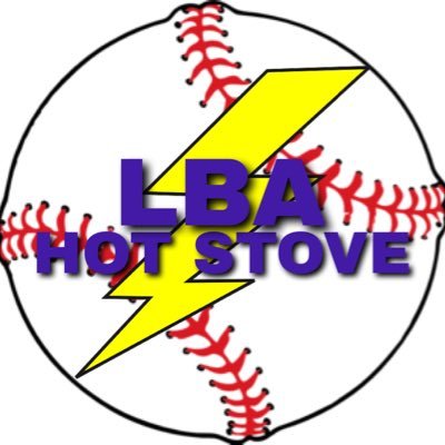 Follow for up to date news on the LBA including coverage of your Lewisboro Lightning ⚡️