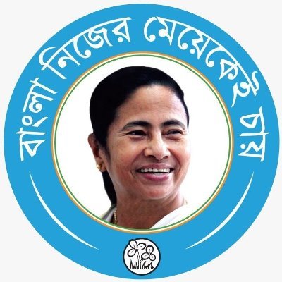 Didi Ke Boloさんのプロフィール画像