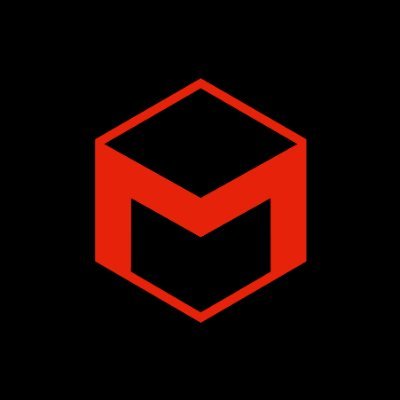 Maxonさんのプロフィール画像