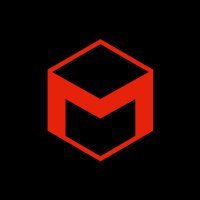 Maxon (@maxonvfx) 's Twitter Profile