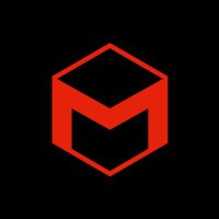 Maxon(@MaxonVFX) 's Twitter Profileg