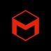 Maxon (@maxonvfx) Twitter profile photo Maxon (@maxonvfx) Twitter profile photo