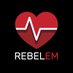 REBEL EM (@rebel__em) Twitter profile photo REBEL EM (@rebel__em) Twitter profile photo