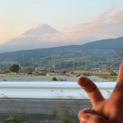 tacccce's profile picture. アケフェス66/67μ'sフル合計 AP56/67譜面 修正後NJAＰ41譜面 Aqours AP譜面26/28！！pubg!!ボウリング、カラオケ、最近アリアナ.グランデにはまってます バンドリもやっています！理亞ちゃんと誕生日一緒です！理亞推しヨハネ推し‼️海未推し‼️ saint snow guilty派