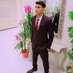 Abdul Samad Shahid (@abdulsa58680953) Twitter profile photo Abdul Samad Shahid (@abdulsa58680953) Twitter profile photo