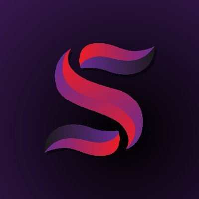 Sil Profile