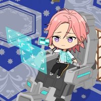 おこめ (@kxchange_p) 's Twitter Profile