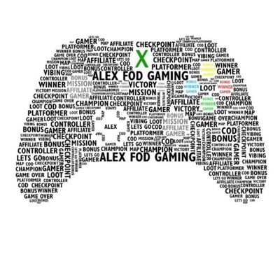 Hey guys, 👋 Xbox streamer, mainly fps 🎮.  Recently affiliated. 😀 twitch in the link below. Ask for a discord link 🔥
https://t.co/TjIHv7pO3M