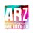 arz - ART THEATER - (@arzdigdig)