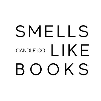 Book scented candles + fragrance for book lovers. Enter our POETRY CONTEST & WIN $1000 IN CASH PRIZES 👉  SIGNUP & SAVE 15% VEGAN | CRUELTY FREE | NON GMO