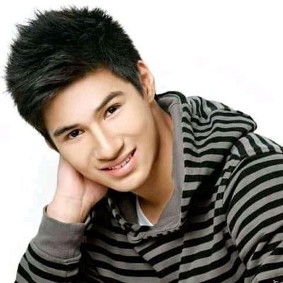 am a young boy who is passionate in what he is doing and a shy boy who want to get his masculine behavior back and sway his girly behavior away