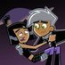 freaky & kinky memes (@dirtycouplesxo) Twitter profile photo freaky & kinky memes (@dirtycouplesxo) Twitter profile photo