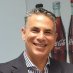 Ramon A. Alonso | Coca-Cola | LinkedIn (@ramonalonsocc) Twitter profile photo Ramon A. Alonso | Coca-Cola | LinkedIn (@ramonalonsocc) Twitter profile photo