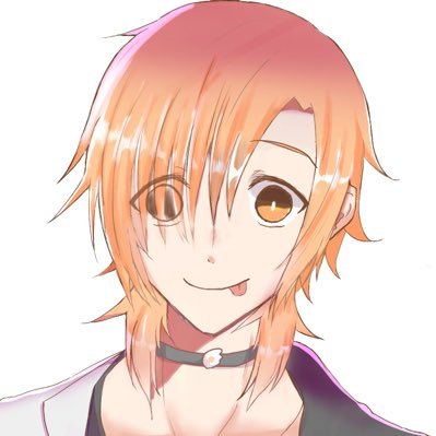 道兼創さんのプロフィール画像