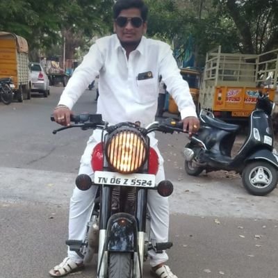 RoyapettahK's profile picture. royapettah s.kumar ex-davan karate master yoga master athlete car racer