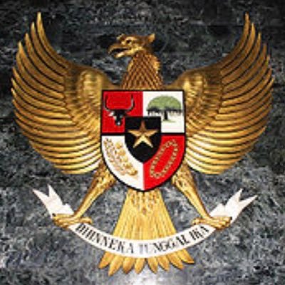 polisi123456781's profile picture. 東南アジア11年超 | 外資系 I BSD在住　BSD情報発信垢@BSD20241123