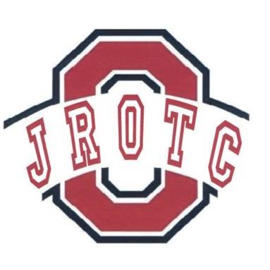 The official Twitter for the Oakland High School JROTC Patriot Battalion.