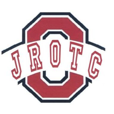 OHS Army JROTC Patriot Battalion Profile