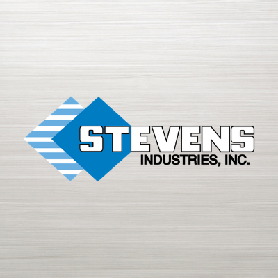 Stevens_Ind Profile Picture