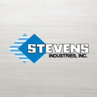 Stevens Industries(@Stevens_Ind) 's Twitter Profile Photo