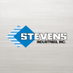 Stevens Industries (@stevens_ind) Twitter profile photo Stevens Industries (@stevens_ind) Twitter profile photo