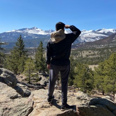 levijcer's profile picture. I luv movies🍿