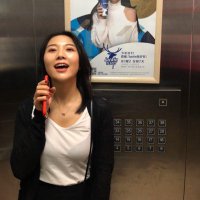 特莱莎lyainevan (@tlsdb49) 's Twitter Profile