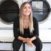 Ella Delancey Jones (@ellaluciewrites) Twitter profile photo Ella Delancey Jones (@ellaluciewrites) Twitter profile photo
