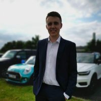Viktor (@viktorofverbeck) 's Twitter Profile