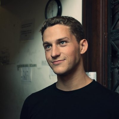 Henry_g_Young's profile picture. 