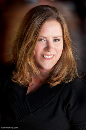 amybyrdweddings's profile picture. Event planner to the most amazing clients, wife to the best hubby and mommy to the biggest blessings on the planet! I feel truly blessed!