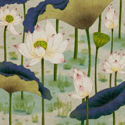 그림으로 먹고 삽니다. 만년필 좋아합니다. 포레스텔라 좋아합니다.
I am a graphic designer and an illustrator.
Koreanfolkart painter, Storybook Illustration
Contact: minsillust@naver.com