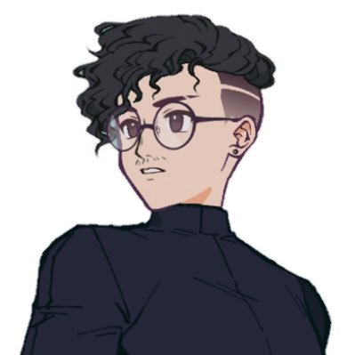 Otakinさんのプロフィール画像