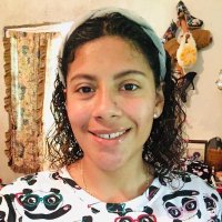 Cristel Anestoso Fernandez (@anestosocristel) 's Twitter Profile Photo Cristel Anestoso Fernandez (@anestosocristel) 's Twitter Profile Photo