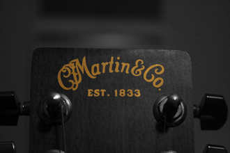 robotmartin's profile picture. 