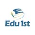 Edu1st (@Edu1stVESS) Twitter profile photo