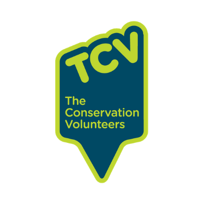 TCV Greenstart trainees join our knowledgeable urban ecology team in south London to learn about biodiversity, community engagement and practical conservation.