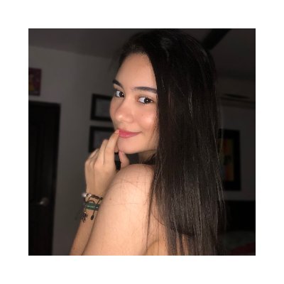 VickyDelaCruzT1's profile picture. 