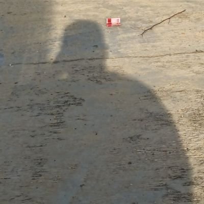 jharon_'s profile picture. 