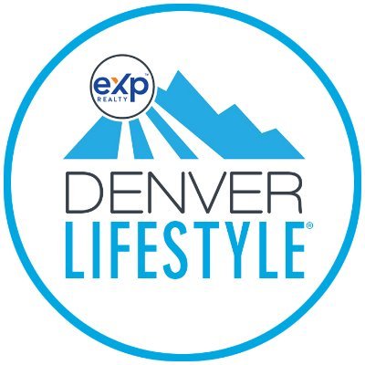 Denver Lifestyle® brokered by eXp. Keep up with Denver's ever-eventful happenings. From wine tastings to charity events to real estate, we are your resource.