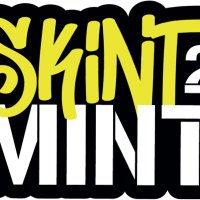 SKINT2MINT(@SKINT2MINT) 's Twitter Profile Photo