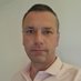 Juliusz Unrug (@julunrug) Twitter profile photo Juliusz Unrug (@julunrug) Twitter profile photo
