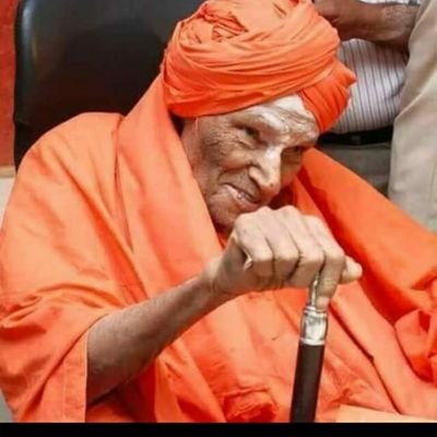 SangappaC's profile picture. Do Or Die