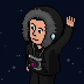 Felipitoさんのプロフィール画像
