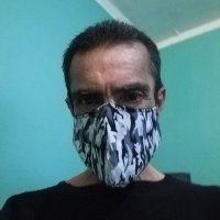 Ramón Zerpa (@ramnzerpa11) 's Twitter Profile Photo Ramón Zerpa (@ramnzerpa11) 's Twitter Profile Photo