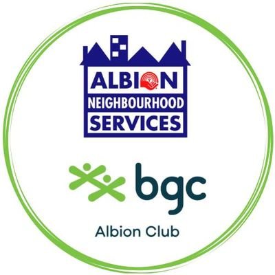 Part of Albion Neighbourhood Services --

Serving Children & Youth in Rexdale: ages 4-24
(Account is monitored 10am-10pm)