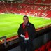 David Ince (@incey243) Twitter profile photo David Ince (@incey243) Twitter profile photo