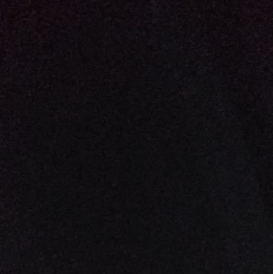 Erdal77346670's profile picture. fdfgrthhfhhtthh