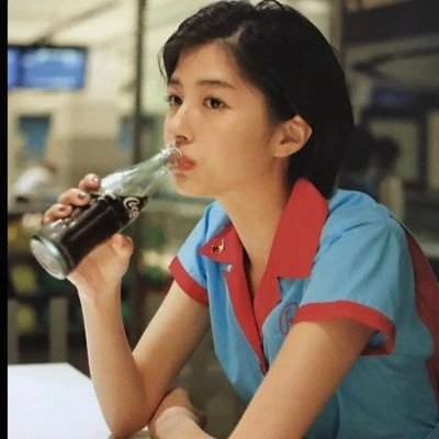 enokiさんのプロフィール画像