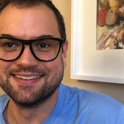 If you are wittier than you are handsome, avoid loud clubs.
Clippers Season Ticket Holder
In-house pharma/biotech, formerly a biglaw IP/patent lawyer